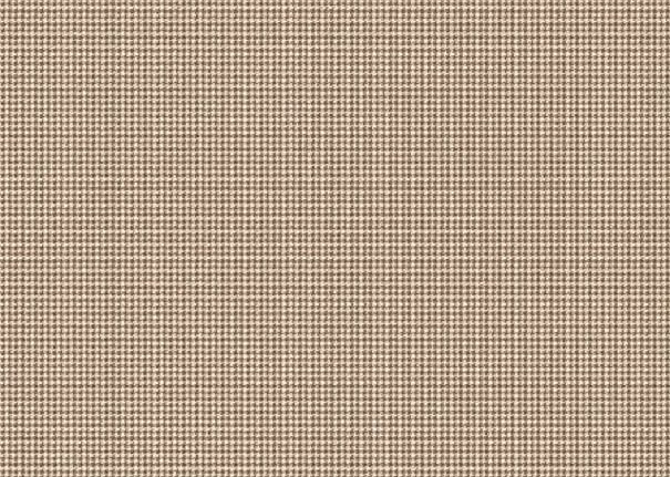 Обои AdaWall Alfa 3718-3