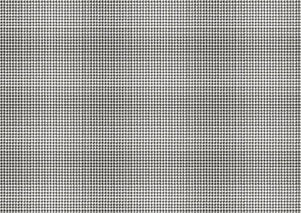 Обои AdaWall Alfa 3718-4