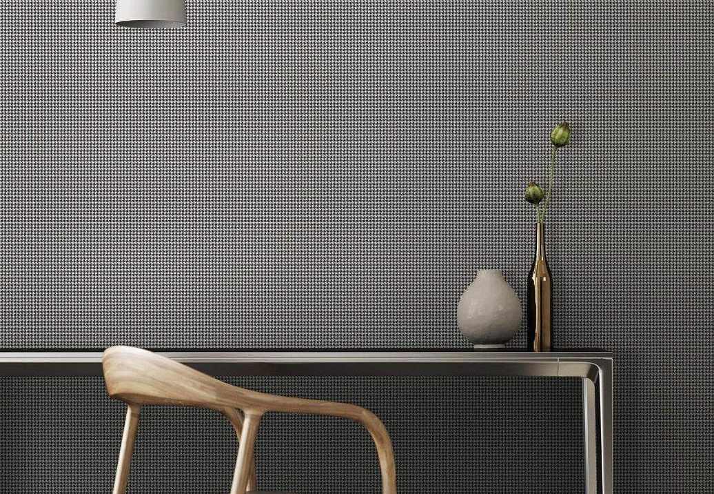 Обои AdaWall Alfa 3718-4