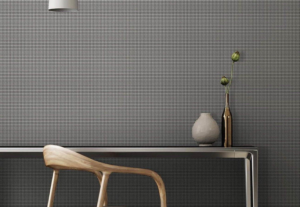 Обои AdaWall Alfa 3718-4