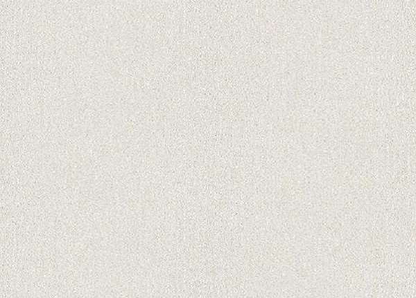 Обои AdaWall Alfa 3719-1