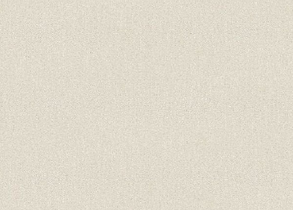 Обои AdaWall Alfa 3719-2
