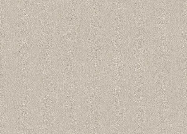 Обои AdaWall Alfa 3719-3