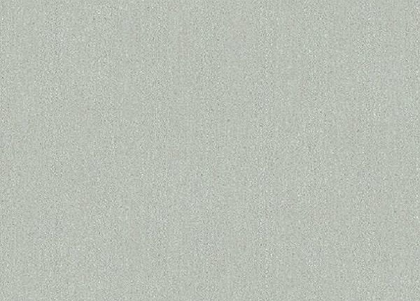 Обои AdaWall Alfa 3719-4