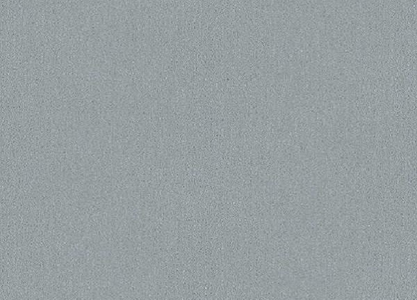 Обои AdaWall Alfa 3719-5