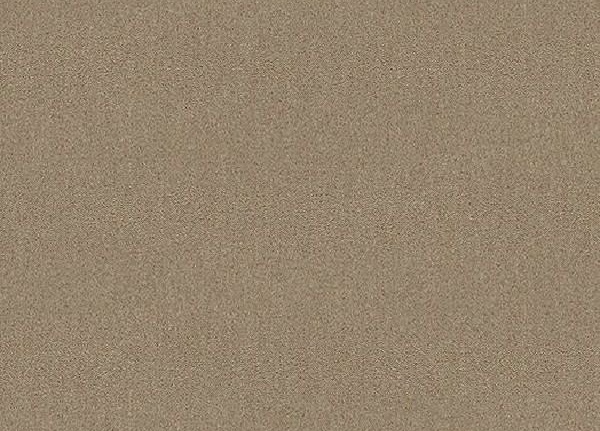 Обои AdaWall Alfa 3719-6