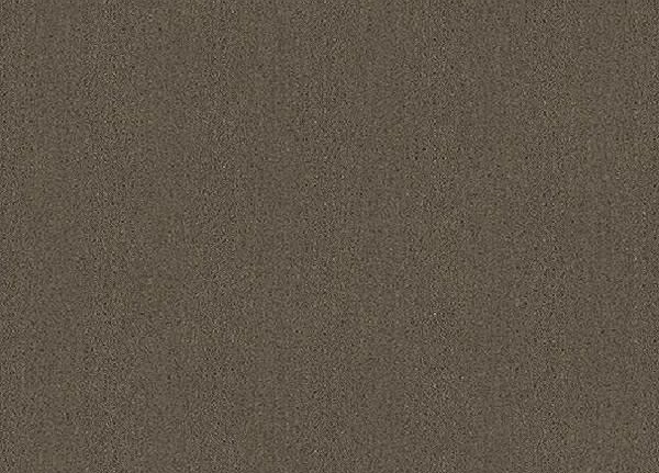 Обои AdaWall Alfa 3719-7