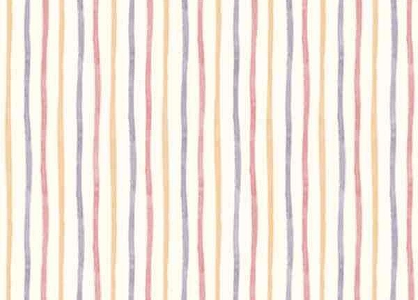 Обои AdaWall Kids 8906-1