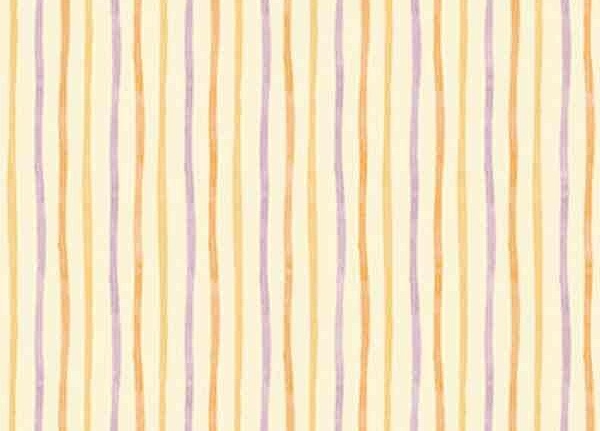 Обои AdaWall Kids 8906-2
