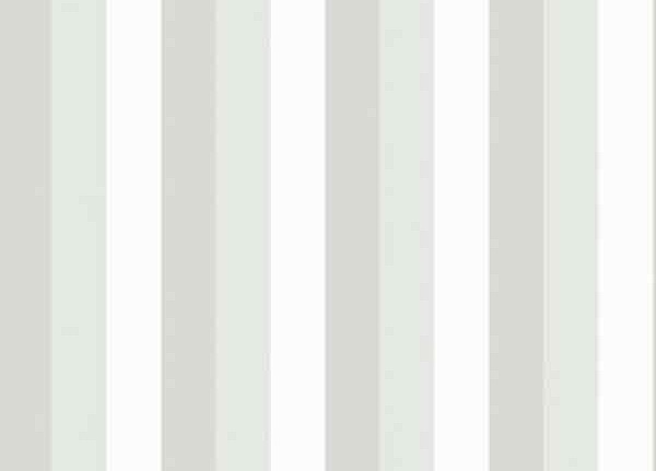 Обои AdaWall Kids 8908-1