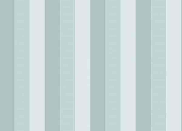 Обои AdaWall Kids 8908-2