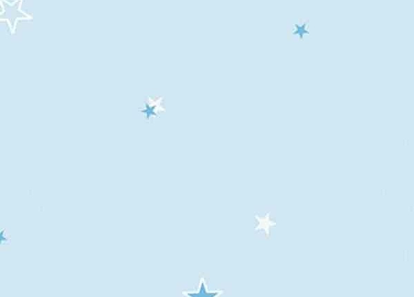 Обои AdaWall Kids 8913-1