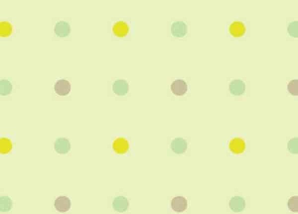 Обои AdaWall Kids 8940-2