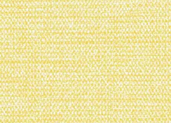 Обои AdaWall Kids 8942-4