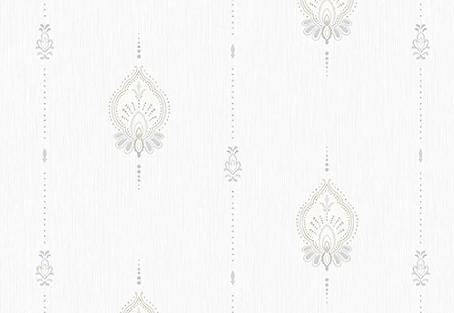 Обои AdaWall Tropicano 9902-1
