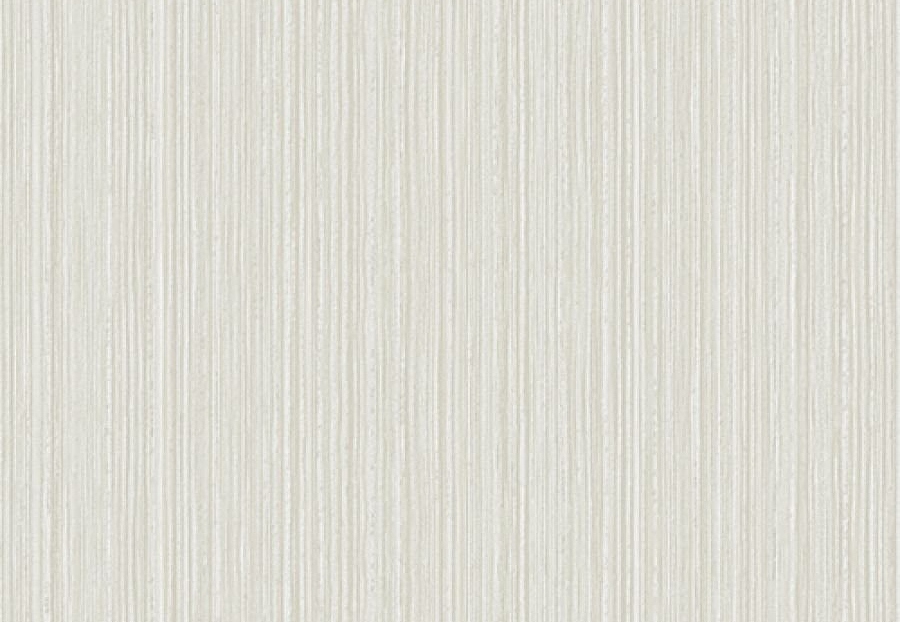 Обои AdaWall Tropicano 9904-1