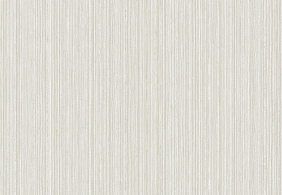Обои AdaWall Tropicano 9904-1