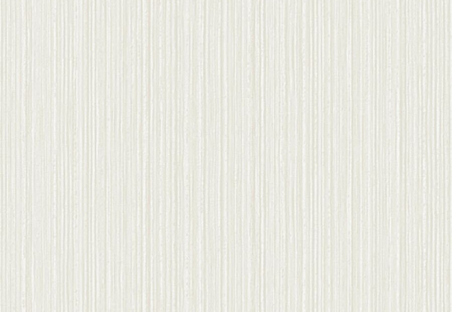 Обои AdaWall Tropicano 9904-2