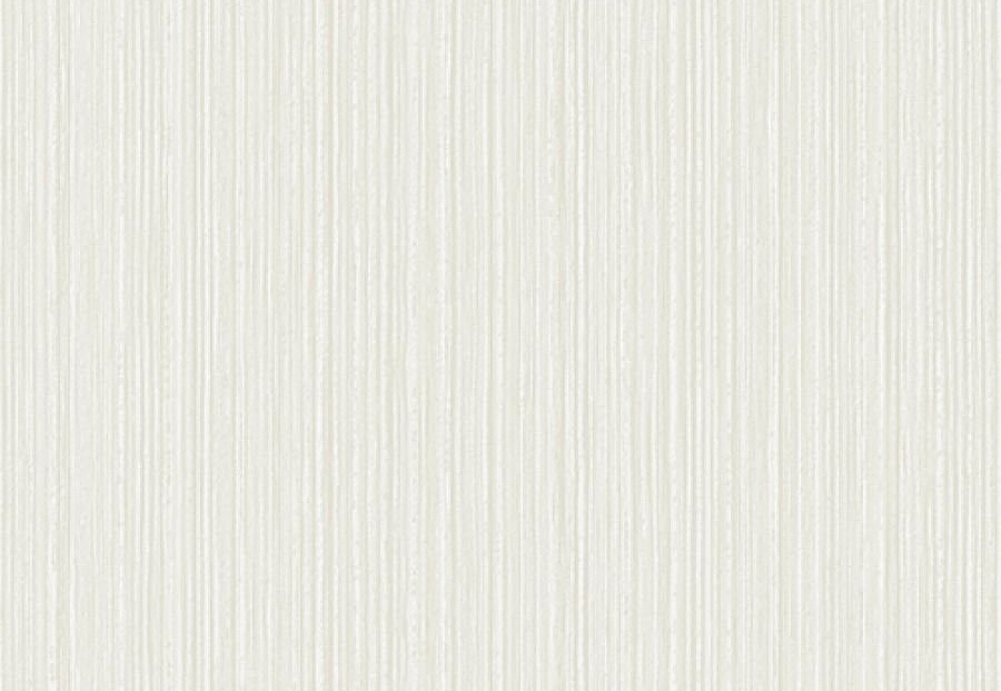 Обои AdaWall Tropicano 9904-2