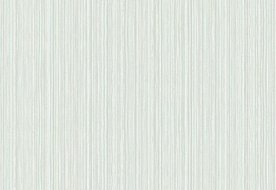 Обои AdaWall Tropicano 9904-3