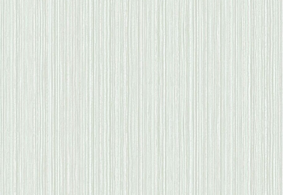 Обои AdaWall Tropicano 9904-3