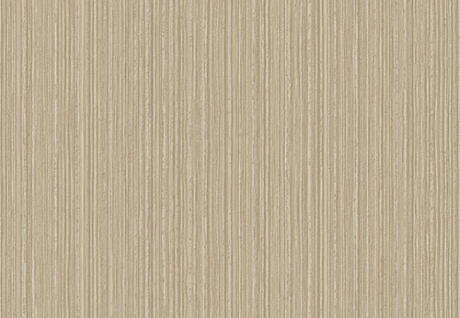 Обои AdaWall Tropicano 9904-4