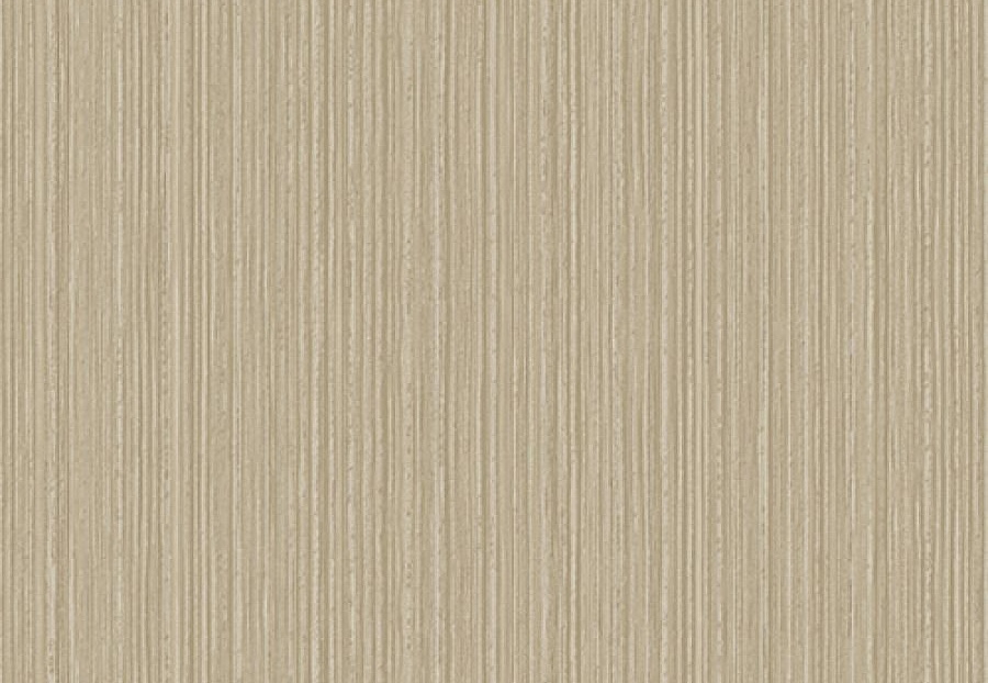 Обои AdaWall Tropicano 9904-4