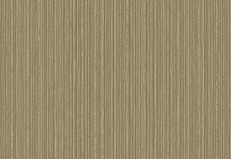 Обои AdaWall Tropicano 9904-5