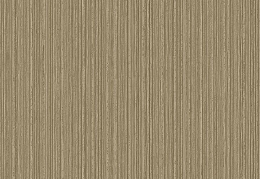 Обои AdaWall Tropicano 9904-5