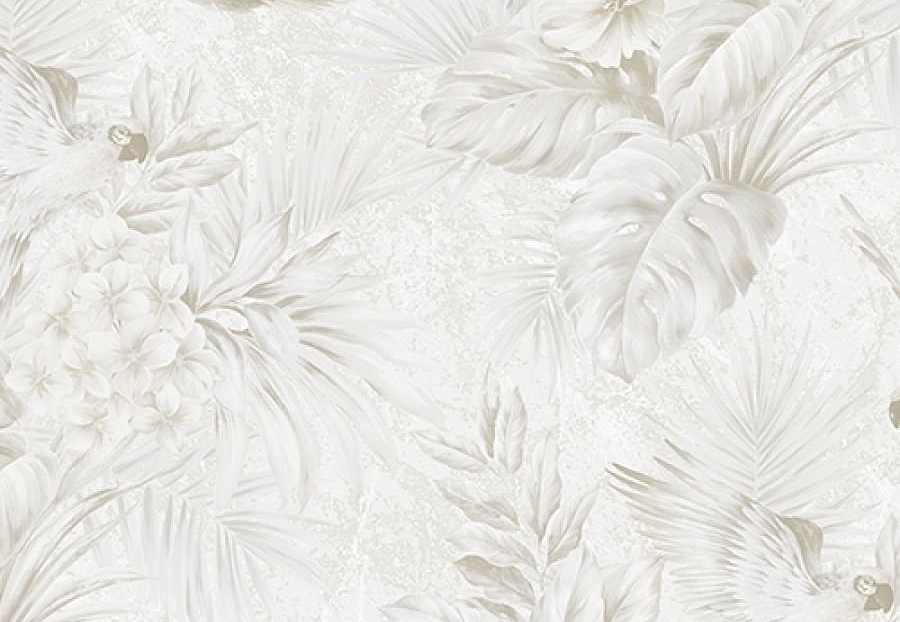 Обои AdaWall Tropicano 9905-1