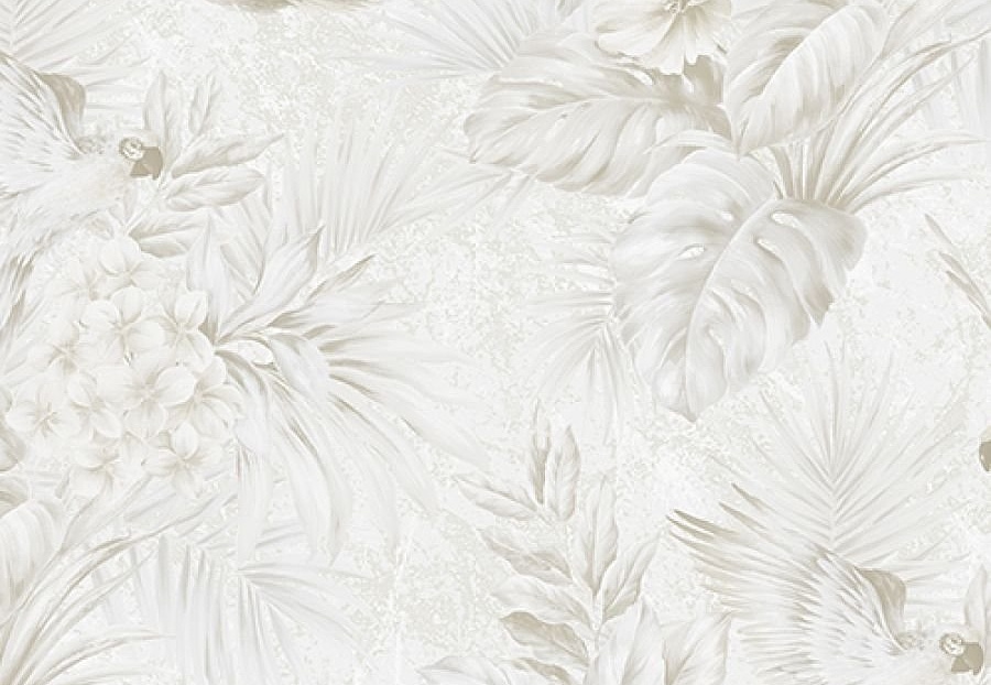 Обои AdaWall Tropicano 9905-1