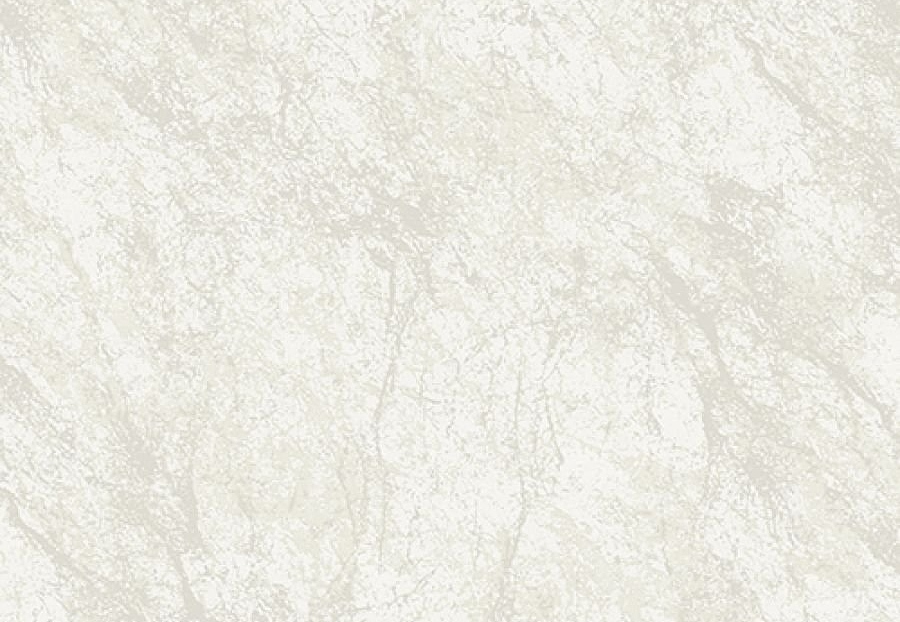 Обои AdaWall Tropicano 9906-1