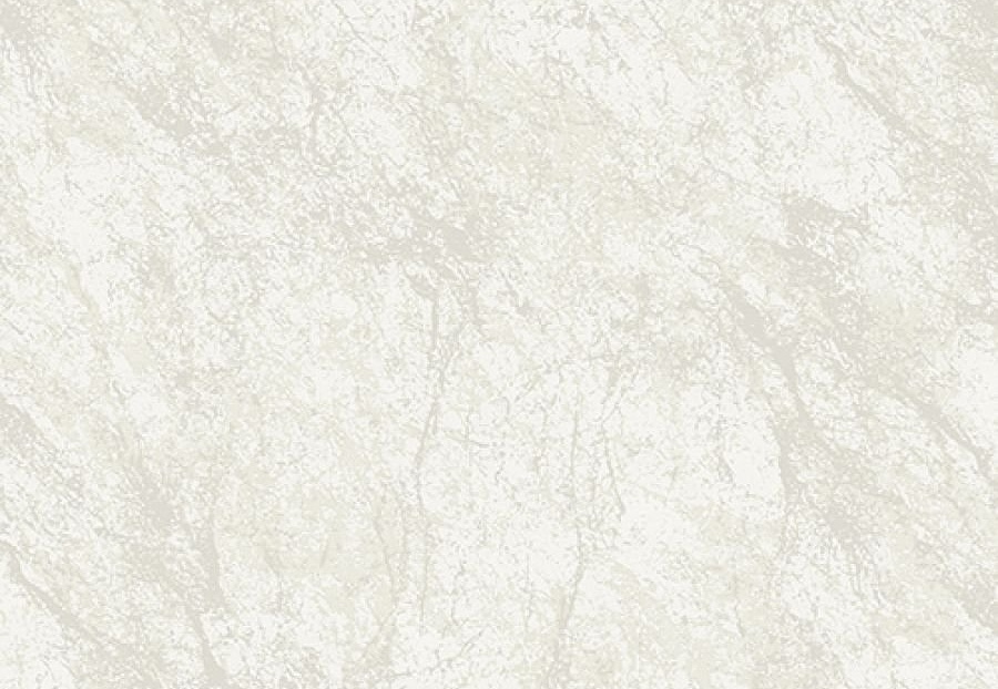 Обои AdaWall Tropicano 9906-1