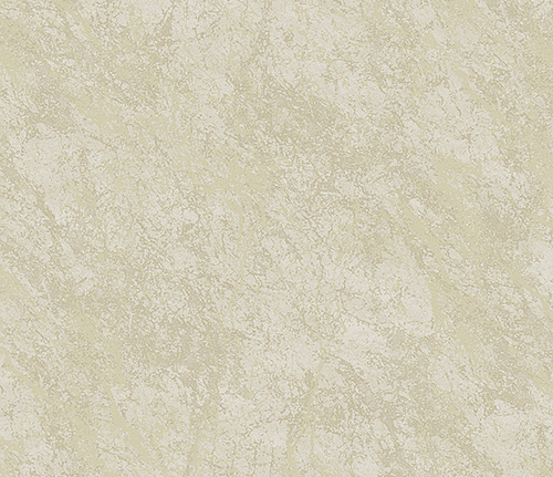 Обои AdaWall Tropicano 9906-2