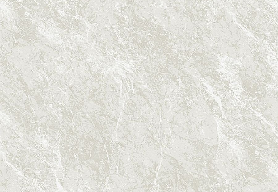 Обои AdaWall Tropicano 9906-3