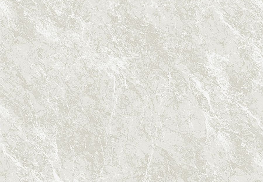 Обои AdaWall Tropicano 9906-3