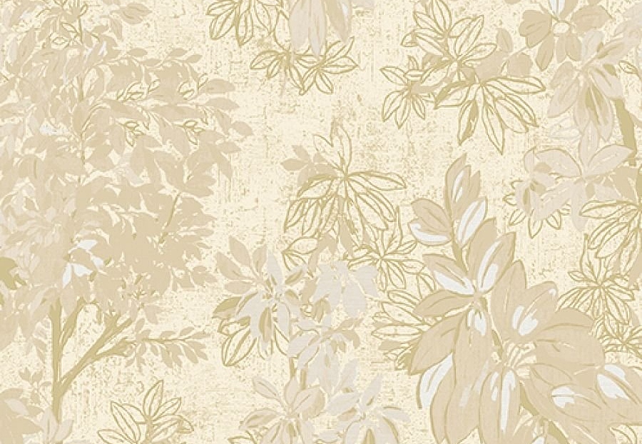 Обои AdaWall Tropicano 9907-2