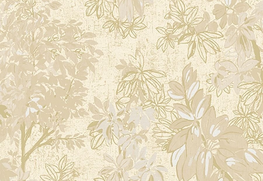 Обои AdaWall Tropicano 9907-2
