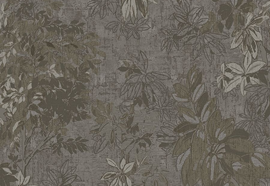 Обои AdaWall Tropicano 9907-4