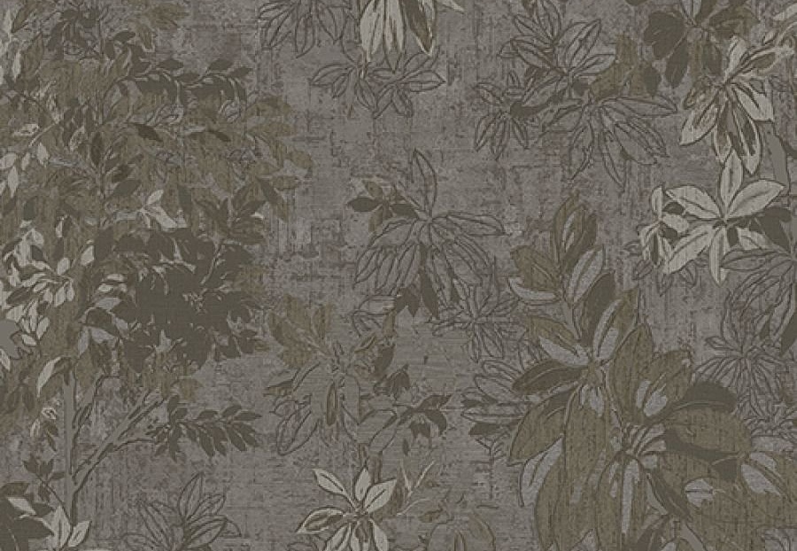 Обои AdaWall Tropicano 9907-4