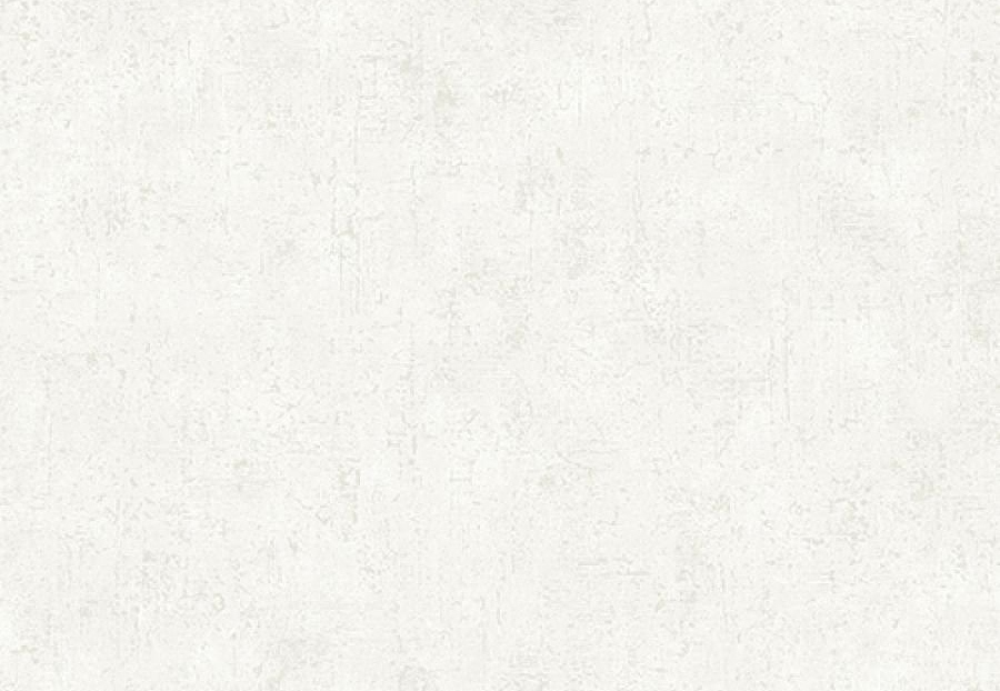 Обои AdaWall Tropicano 9908-1