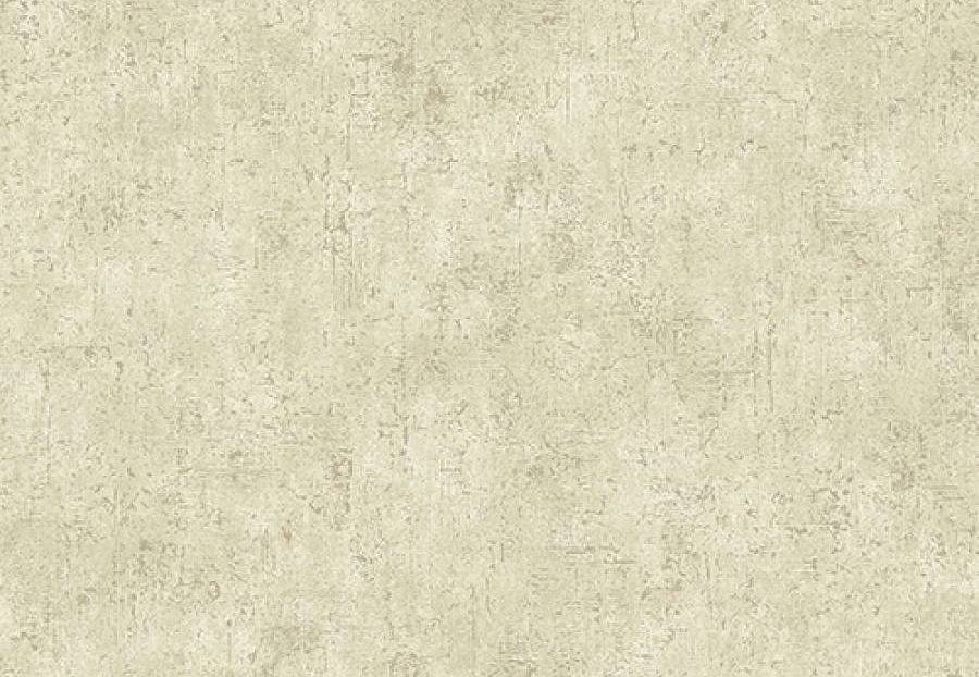 Обои AdaWall Tropicano 9908-2