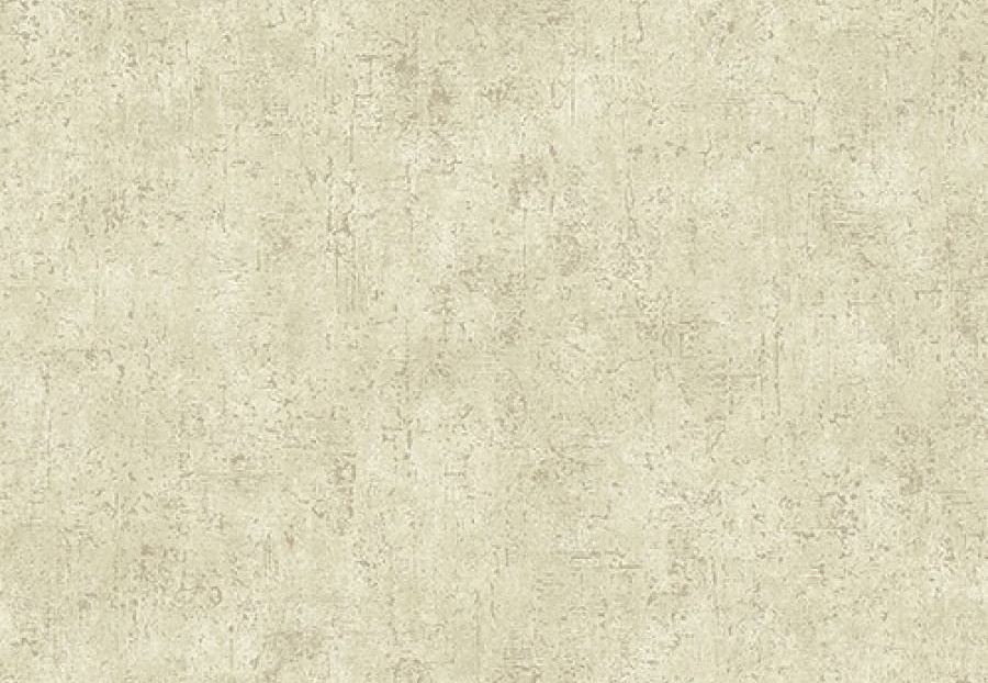 Обои AdaWall Tropicano 9908-2