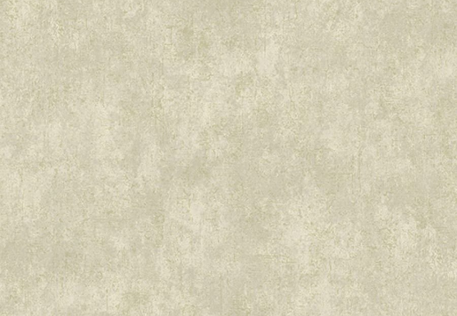 Обои AdaWall Tropicano 9908-3