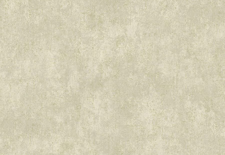 Обои AdaWall Tropicano 9908-3
