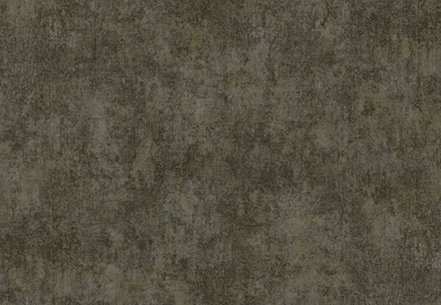 Обои AdaWall Tropicano 9908-5