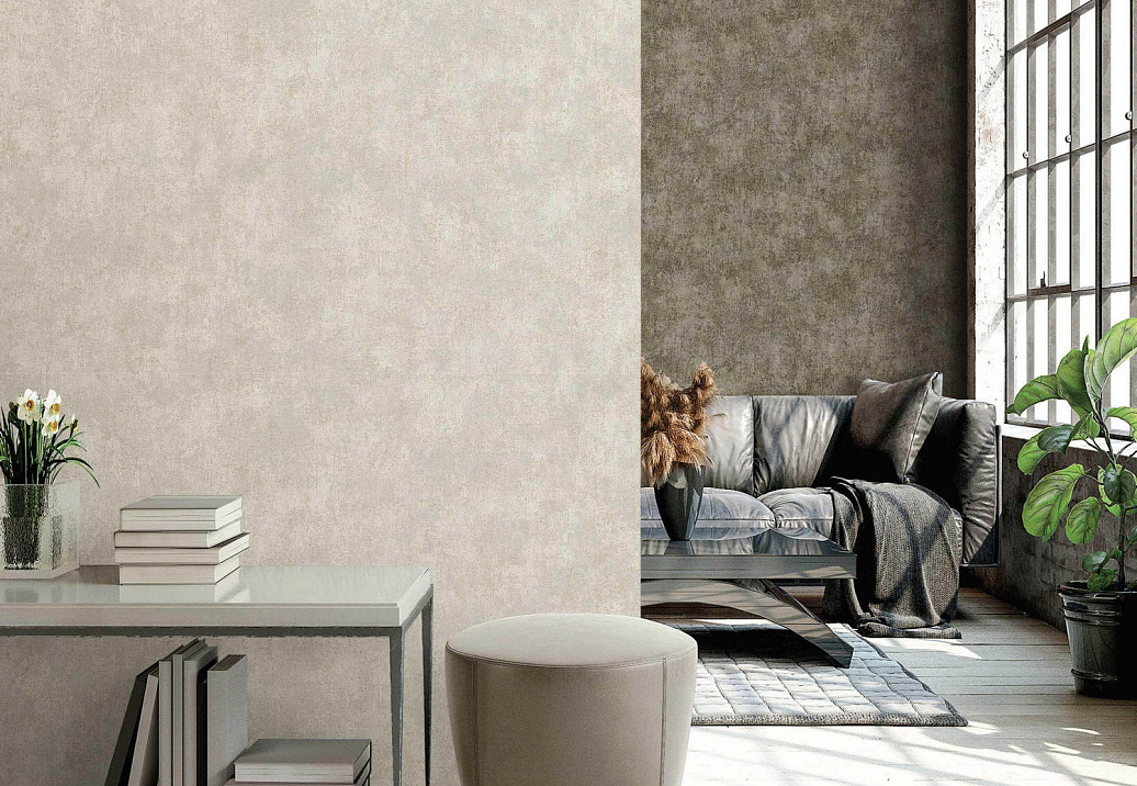 Обои AdaWall Tropicano 9908-5