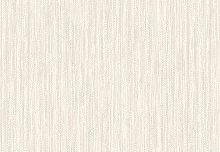 Обои AdaWall Tropicano 9910-1