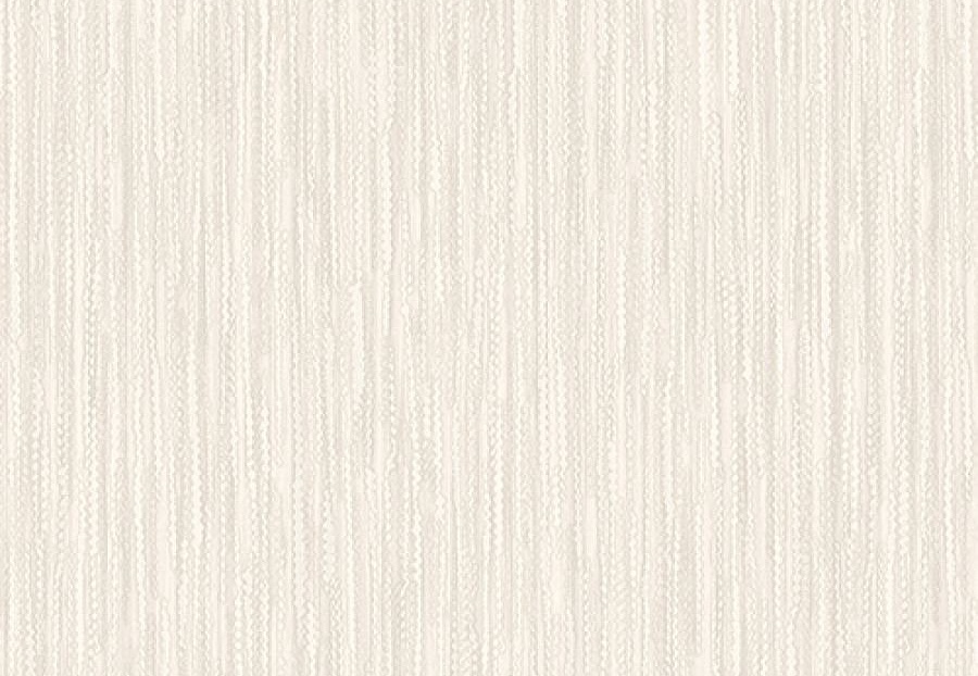 Обои AdaWall Tropicano 9910-1
