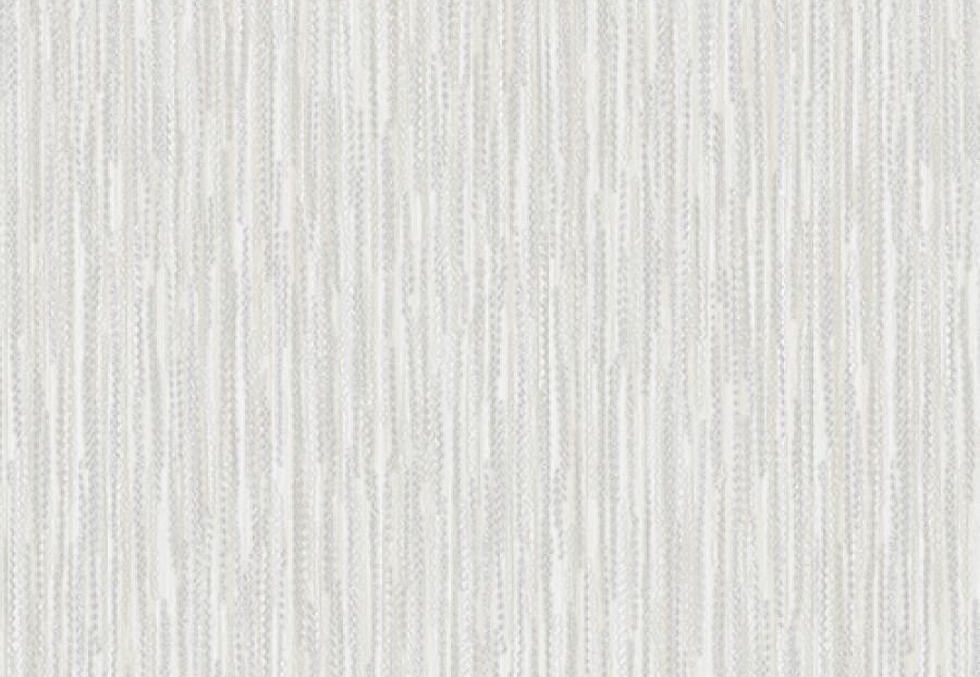Обои AdaWall Tropicano 9910-2